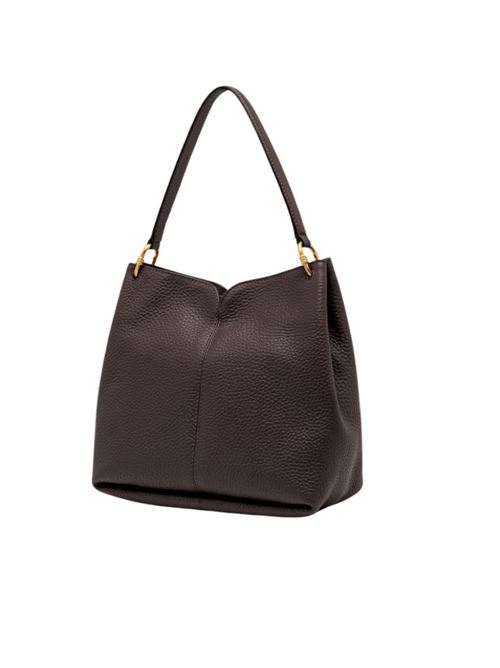 Sandra Schultertasche GIANNI CHIARINI | BS12171RNG2107